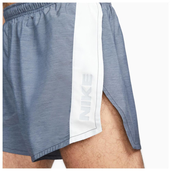 Nike Ανδρικό σορτς Dri-FIT Heritage Nike Ανδρικό σορτς Dri-FIT Heritage